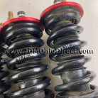 JDM EK9 Civic Largus Spec-S Coilovers